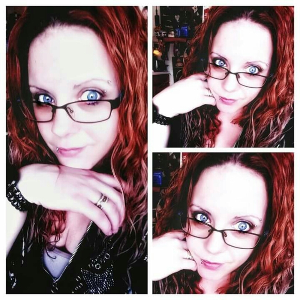 💕ABOUT MY CLOSET!💕 - Picture 8 of 8